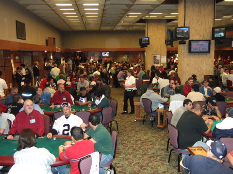 click to enlarge the image